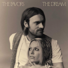 The Favors Finneas Ashe - The Dream