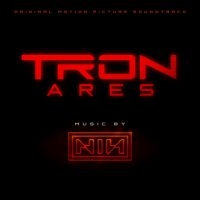 Nine Inch Nails - Tron: Ares (Original Motion Picture