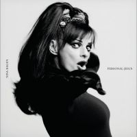 Hagen Nina - Personal Jesus (15Th Anniversary Ed