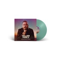 Prince William - Further From The Country (Indie Ret