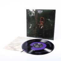 Castle Rat - Into The Realm Lp