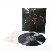 Castle Rat - Into The Realm Lp