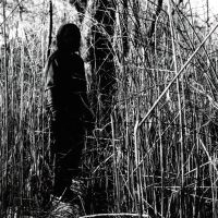 Billy Woods - Today, I Wrote Nothing (10 Year Ann