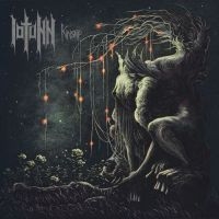 Iotunn - Kinship