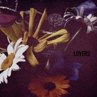 Lovers - Lettres D'amour