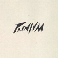Yast - Premium