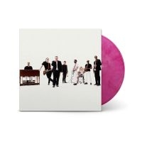 St. Paul & The Broken Bones - St. Paul & The Broken Bones