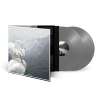 Panopticon - Songs Of Hiraeth