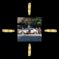 Murs - Love & Rockets 3:16 (The Emancipati