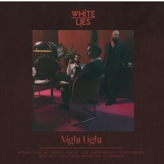 White Lies - Night Light