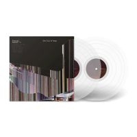 Fractal Sextet - Sky Full Of Hope (2 Lp Clear Vinyl