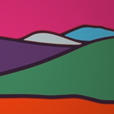 Kutiman - Dreams In Aspamia