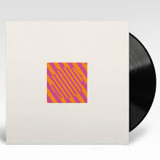 Caribou - Split Seams/Vikt Hörn Suddenly Remixes Ep