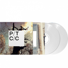 Porcupine Tree - Split Seams/Vikt Hörn Closure / Continuation