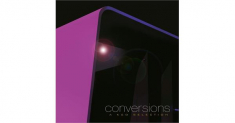 Kruder & Dorfmeister - Split Seams/Vikt Hörn Conversions -  A K&D Selection / Remastered By Mischa Janisch