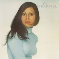 Christopher Lyn - Lyn Christopher (Remastered) (Light