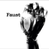 Faust - Faust