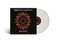 Sweet The - Sweet Fanny Adams Revisited Recorde