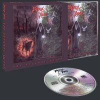 Mystic-Force - Eternal Quest The (Slipcase)