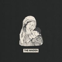 Sound Of Animals Fighting The - The Maiden
