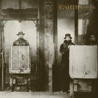 Earth - Hex: Or Printing In The Infernal (2