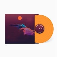 Los Palms - Los Palms