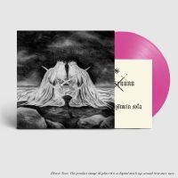 Havukruunu - Uinuos Syömein Sota