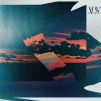 Køs - Worldsorrow