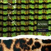 Adore - Biter