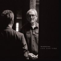 Reid Mike & Joe Henry - Life And Time