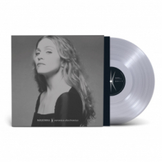 Madonna - Veronica Electronica (Limited 1 X 140G 12