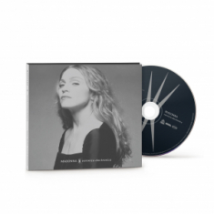Madonna - Veronica Electronica (1Cd Softpak.)