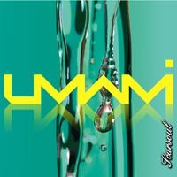 Umami (Freddie Wadling Mfl) - Scarsoul