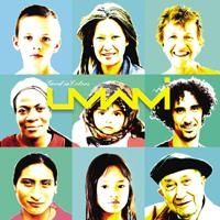 Umami - Good In Colours