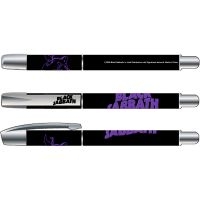 Black Sabbath - Gel Bläckpenna 