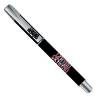 Lynyrd Skynyrd - Gel Bläckpenna 