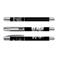 Slash - Gel Bläckpenna 