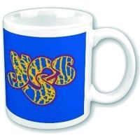 Yes - Mugg 
