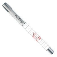 Pink Floyd - Gel Bläckpenna 