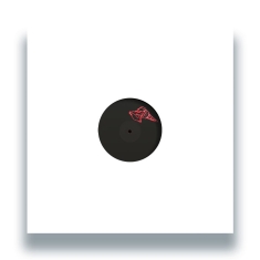 Aldonna - Girls From Mars EP (Incl. Fantastic Man Remix)