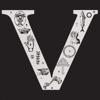 Other Lives - Volume V