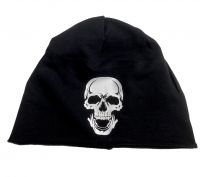 Viking Art Kollektion - 