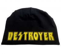 Beanie - 