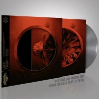 Der Weg Einer Freiheit - Innern (Silver Vinyl Lp)