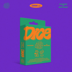 Zoonizini (Astro)  - Dice (Odds Ver.) (Meta)
