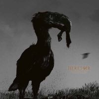 Heretoir - Solastalgia (2 Lp Vinyl)