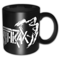 Anthrax - Mugg 