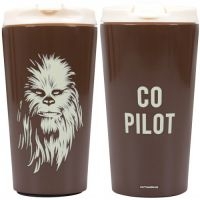 Star Wars - Resemugg 