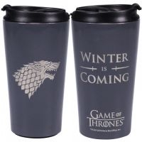 Game Of Thrones - Resemugg 