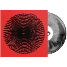 I See Stars - The Wheel